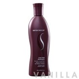 Senscience True Hue Shampoo