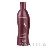 Senscience True Hue Conditioner