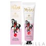Oriental Princess Mulan Perfumed Hand Cream Love without Fear