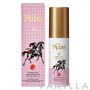 Oriental Princess Mulan Glowing-Fluid Natural Sunscreen SPF 50+ PA++++