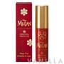 Oriental Princess Mulan Rosy Tint Cheeks & Lips