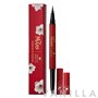 Oriental Princess Mulan Eye Liner & Eyebrow