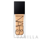 NARS Tinted Glow Booster