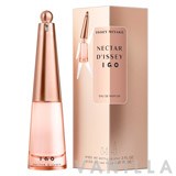 Issey Miyake Nectar d’ Issey EDP IGO 