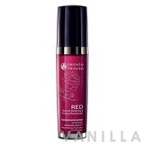 Oriental Princess RED Natural Whitening & Firming Phenomenon Concentrated Serum 