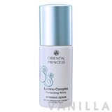 Oriental Princess Lumino Complex Perfecting White Intensive Serum