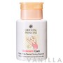 Oriental Princess Underarm Care Pure White Secret Toning Essence