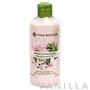 Yves Rocher Relaxing Bath & Shower Gel Magnolia White Tea