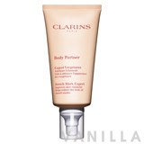 Clarins Body Partner Stretch Mark Expert
