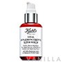 Kiehl's Vital Skin-Strengthening Super Serum