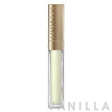 Lunasol Gel Oil Lips