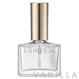 Lunasol Dewy Coat