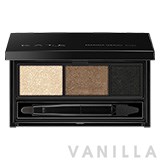 Kate Manga Genic Liner