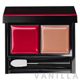 Kate Red Nude Rouge