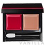 Kate Red Nude Rouge