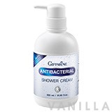 Giffarine Antibacterial Shower Cream