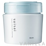 Suisai Beauty Clear Jelly Cleansing 