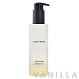 Laura Mercier Conditioning Cleansing Oil 