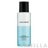 Laura Mercier Soothing Eye Makeup Remover 