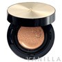 Artistry Exact Fit Cushion Foundation All Day Cover EX