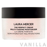 Laura Mercier  The Perfect Cream Multi-Tasking Moisturizer 