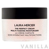 Laura Mercier The Perfect Cream Multi-Tasking Moisturizer