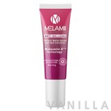 Melamii Anti Melasma Perfect White Serum and Spot Corrector 