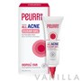 Peurri Rapid All Acne Clear Gel