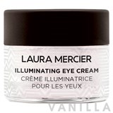 Laura Mercier Illuminating Eye Cream