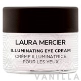 Laura Mercier Illuminating Eye Cream 