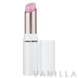 Laura Mercier Hydrating Lip Balm