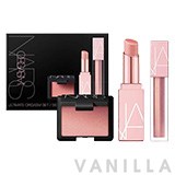 NARS Ultimate Orgasm Set