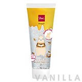 BSC Honei V Sweet Honei Bear Alcohol Hand Gel