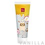 BSC Honei V Sweet Honei Bear Alcohol Hand Gel