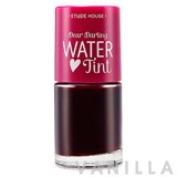 Etude House Dear Darling Water Tint