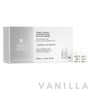 Kiehl's Clearly Corrective Accelerated Clarity Renewing Ampoules 
