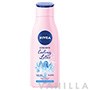 Nivea Cooling Lotus Extra White Lotion