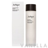 Jurlique Activating Water Essence