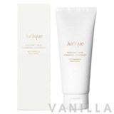 Jurlique Radiant Skin Foaming Cleanser