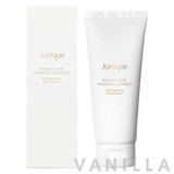 Jurlique Radiant Skin Foaming Cleanser