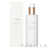 Jurlique Revitalising Cleansing Gel