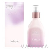 Jurlique Sweet Violet & Grapefruit Hydrating Mist