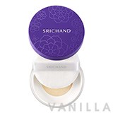 Srichand Bare To Perfect Translucent Powder 