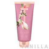 Ted Baker Peony Spritz Body Wash