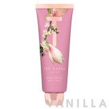 Ted Baker Peony Spritz Hand Cream