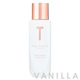 Ted Baker Floral Bliss Body Spray