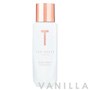 Ted Baker Floral Bliss Body Spray