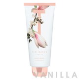 Ted Baker Floral Bliss Body Wash