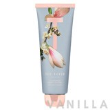 Ted Baker Opulent Crush In-Shower Body Lotion