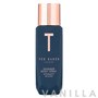 Ted Baker Midnight Bloom Body Spray